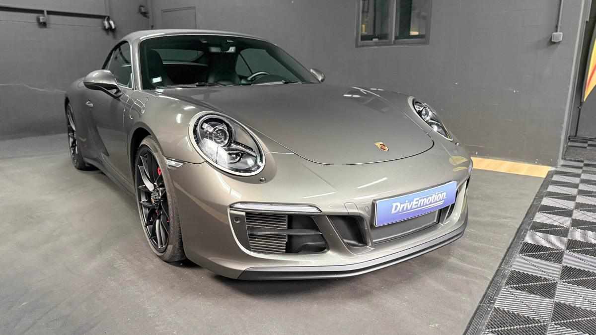 porsche-911-carrera-4-gts-2017-gasolina-2981cc