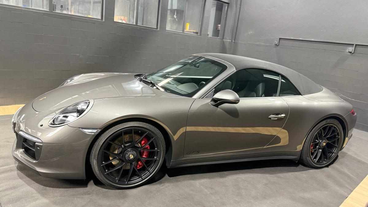 porsche-911-carrera-4-gts-2017-gasolina-2981cc