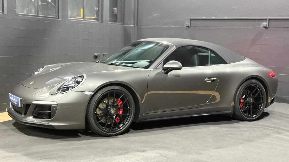 porsche-911-carrera-4-gts-2017-gasolina-2981cc