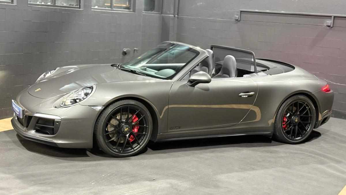porsche-911-carrera-4-gts-2017-gasolina-2981cc