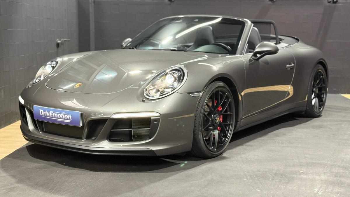 porsche-911-carrera-4-gts-2017-gasolina-2981cc