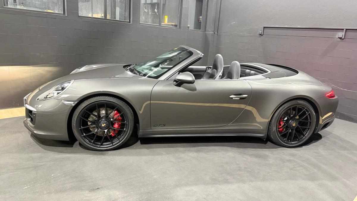 porsche-911-carrera-4-gts-2017-gasolina-2981cc
