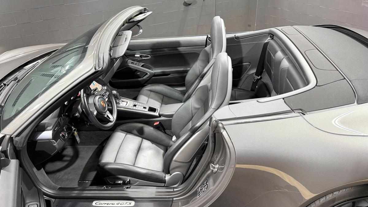 porsche-911-carrera-4-gts-2017-gasolina-2981cc