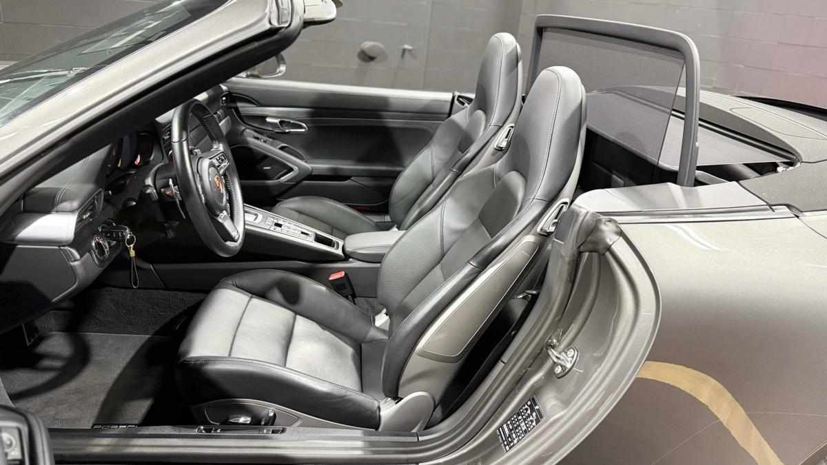 porsche-911-carrera-4-gts-2017-gasolina-2981cc