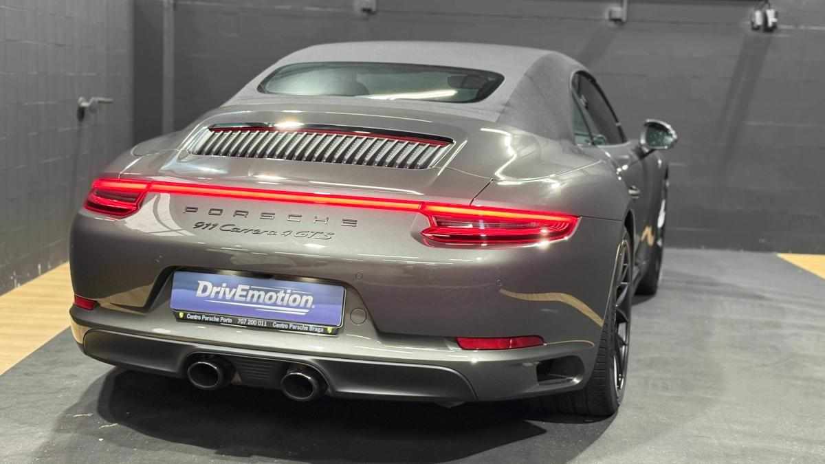 porsche-911-carrera-4-gts-2017-gasolina-2981cc