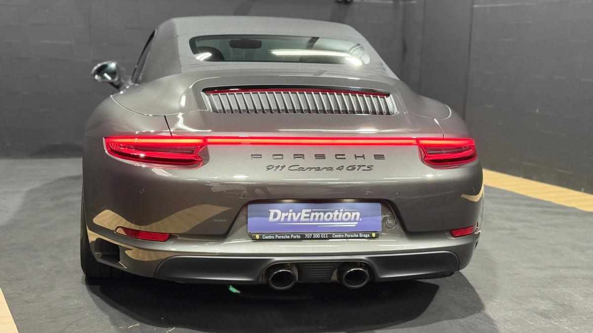 porsche-911-carrera-4-gts-2017-gasolina-2981cc