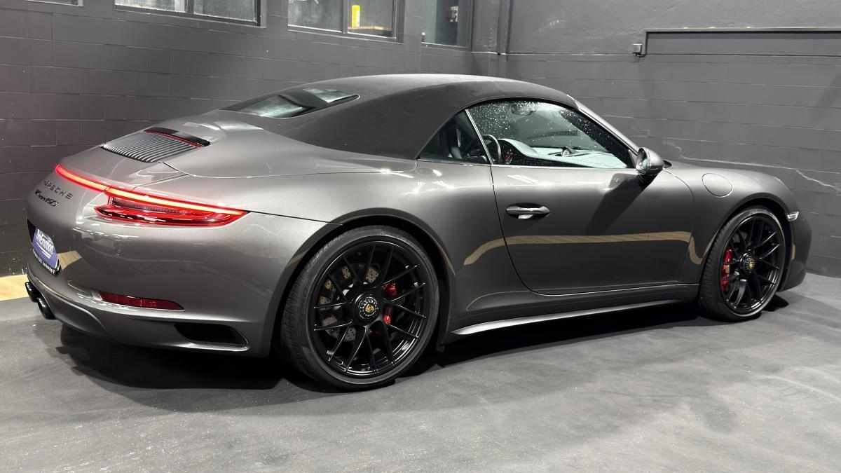 porsche-911-carrera-4-gts-2017-gasolina-2981cc