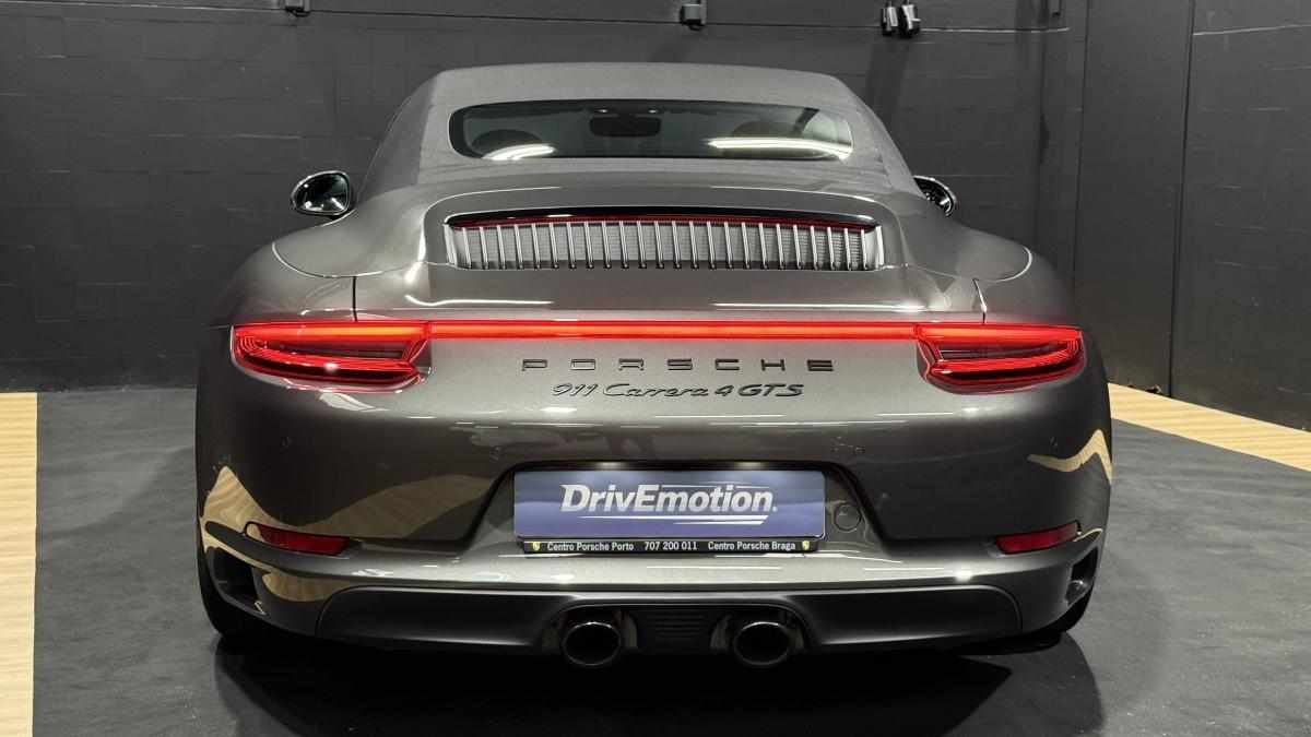 porsche-911-carrera-4-gts-2017-gasolina-2981cc