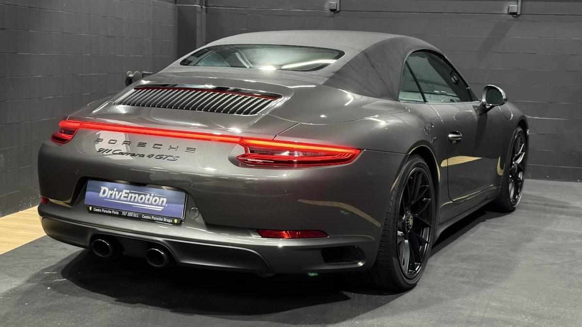 porsche-911-carrera-4-gts-2017-gasolina-2981cc