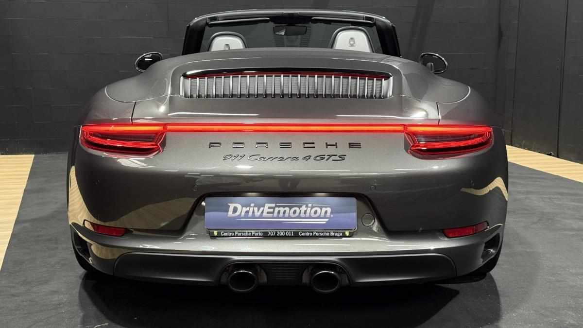 porsche-911-carrera-4-gts-2017-gasolina-2981cc