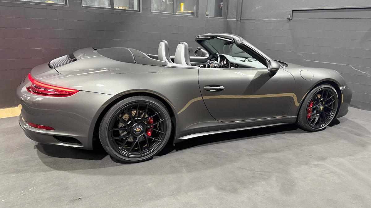porsche-911-carrera-4-gts-2017-gasolina-2981cc