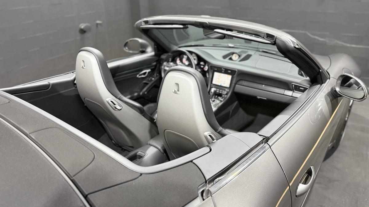 porsche-911-carrera-4-gts-2017-gasolina-2981cc