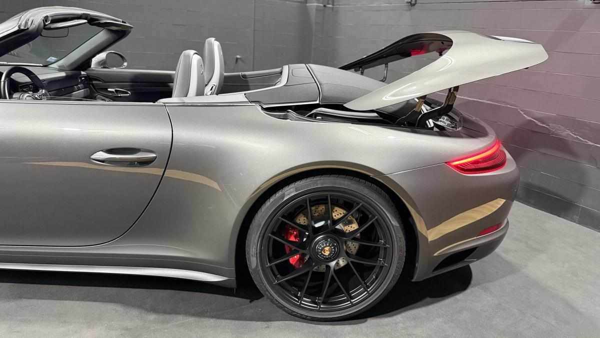 porsche-911-carrera-4-gts-2017-gasolina-2981cc