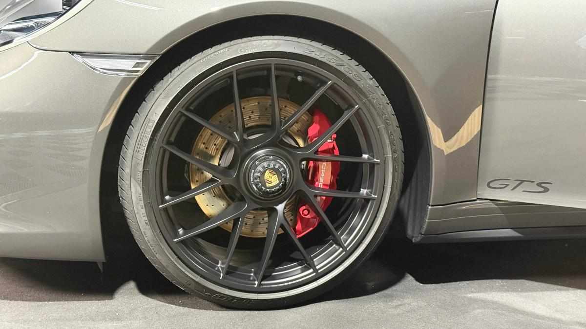 porsche-911-carrera-4-gts-2017-gasolina-2981cc