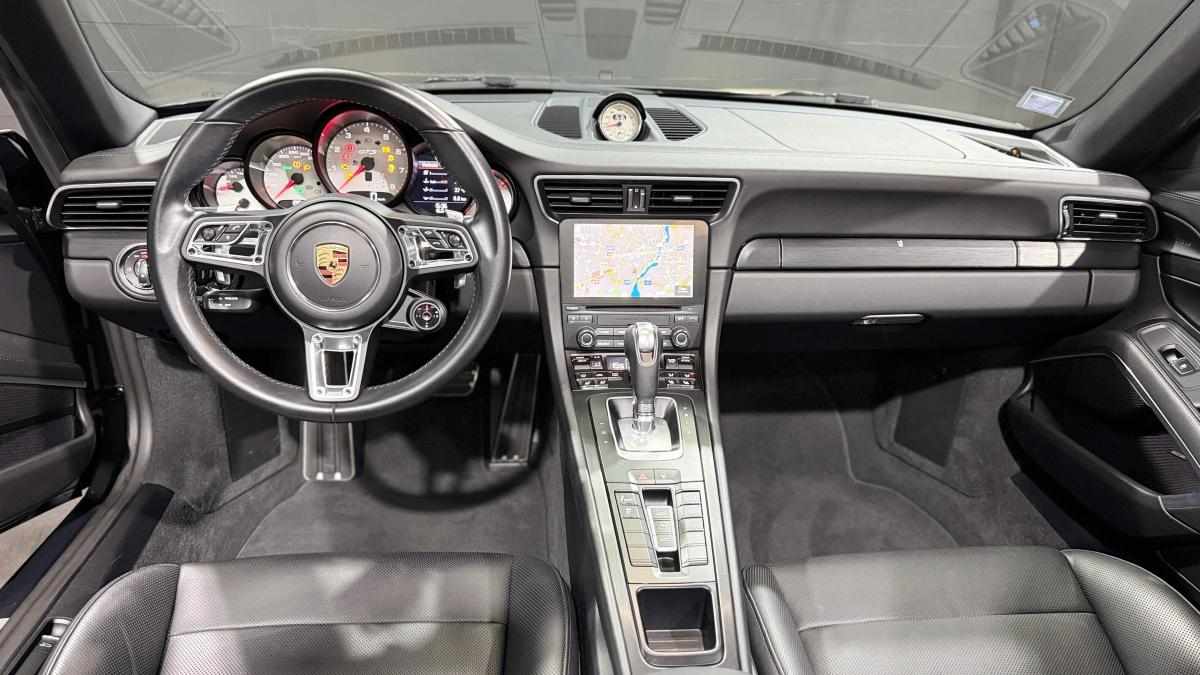 porsche-911-carrera-4-gts-2017-gasolina-2981cc