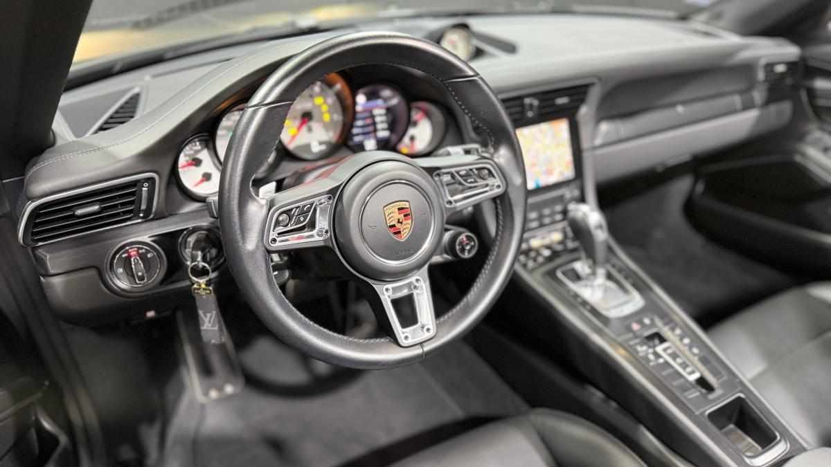 porsche-911-carrera-4-gts-2017-gasolina-2981cc