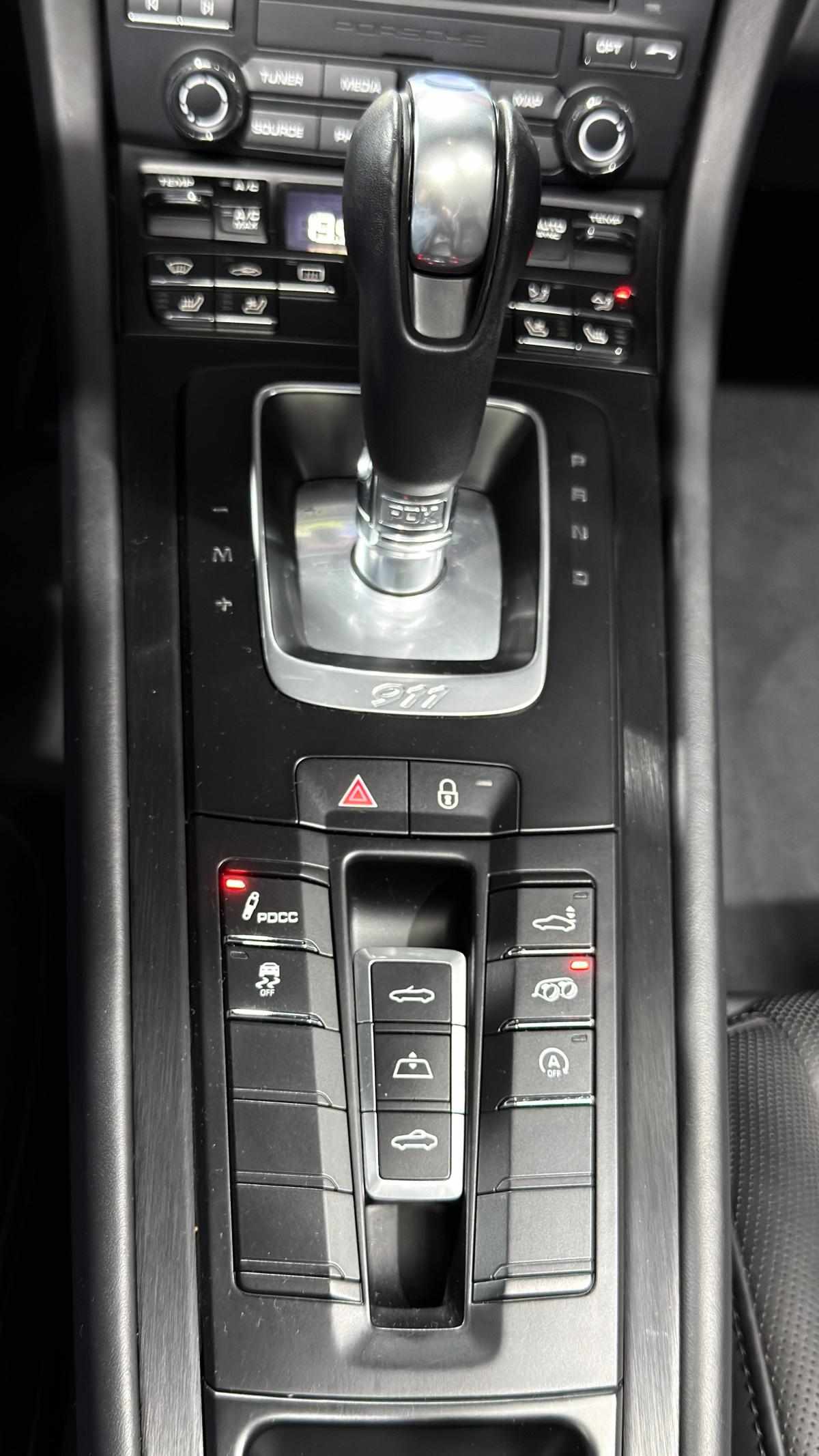 porsche-911-carrera-4-gts-2017-gasolina-2981cc