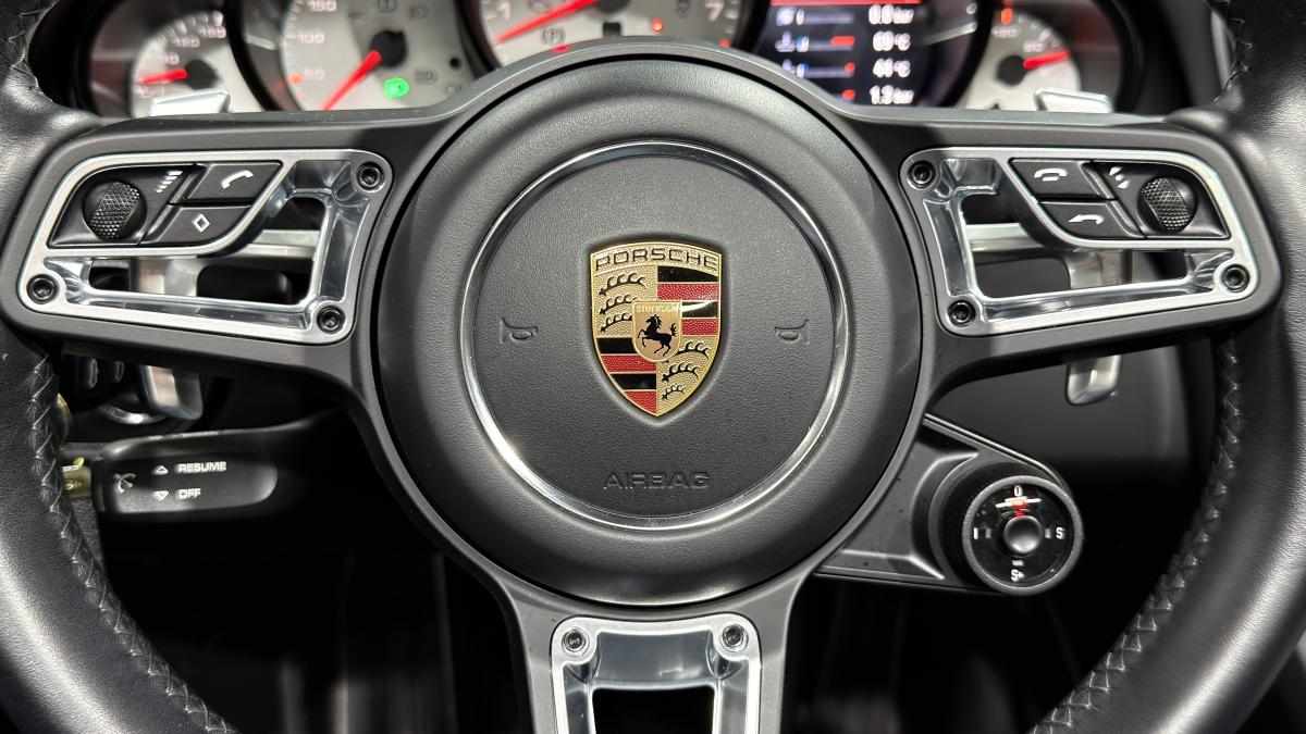 porsche-911-carrera-4-gts-2017-gasolina-2981cc