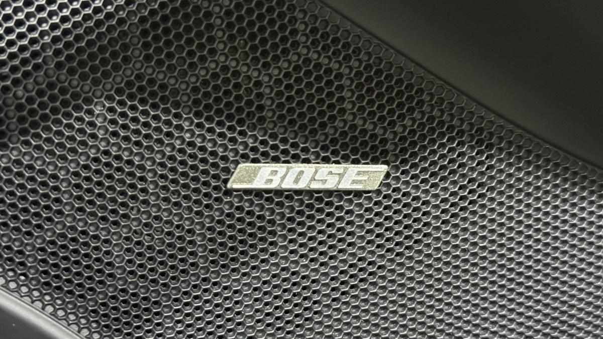 porsche-911-carrera-4-gts-2017-gasolina-2981cc