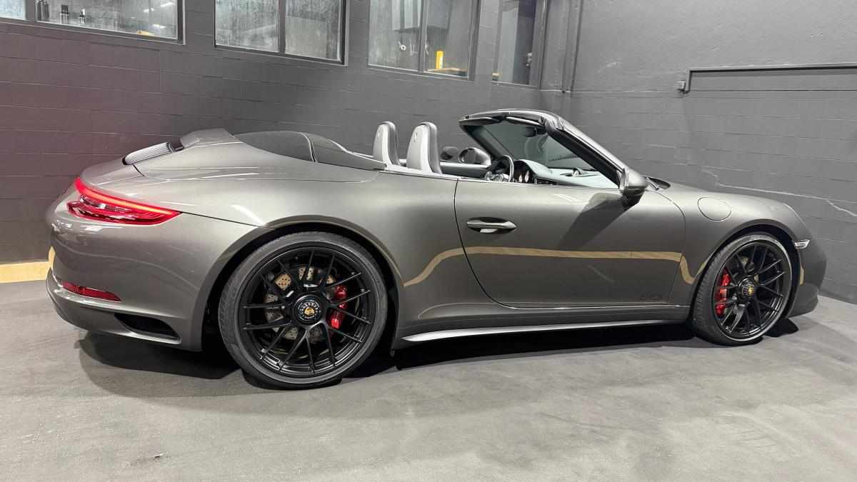 porsche-911-carrera-4-gts-2017-gasolina-2981cc