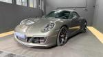 porsche-911-carrera-4-gts-2017-gasolina-2981cc