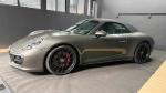 porsche-911-carrera-4-gts-2017-gasolina-2981cc