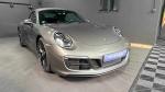 porsche-911-carrera-4-gts-2017-gasolina-2981cc