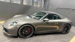 porsche-911-carrera-4-gts-2017-gasolina-2981cc