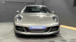 porsche-911-carrera-4-gts-2017-gasolina-2981cc