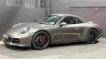 porsche-911-carrera-4-gts-2017-gasolina-2981cc