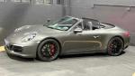 porsche-911-carrera-4-gts-2017-gasolina-2981cc