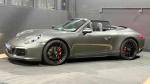 porsche-911-carrera-4-gts-2017-gasolina-2981cc