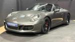 porsche-911-carrera-4-gts-2017-gasolina-2981cc