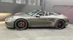 porsche-911-carrera-4-gts-2017-gasolina-2981cc