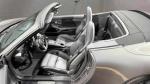 porsche-911-carrera-4-gts-2017-gasolina-2981cc