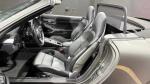 porsche-911-carrera-4-gts-2017-gasolina-2981cc