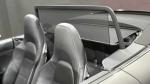 porsche-911-carrera-4-gts-2017-gasolina-2981cc