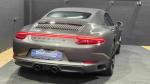 porsche-911-carrera-4-gts-2017-gasolina-2981cc
