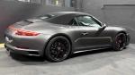 porsche-911-carrera-4-gts-2017-gasolina-2981cc