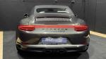 porsche-911-carrera-4-gts-2017-gasolina-2981cc
