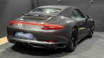 porsche-911-carrera-4-gts-2017-gasolina-2981cc