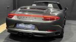 porsche-911-carrera-4-gts-2017-gasolina-2981cc