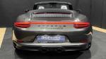porsche-911-carrera-4-gts-2017-gasolina-2981cc
