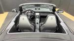porsche-911-carrera-4-gts-2017-gasolina-2981cc