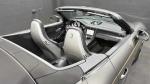 porsche-911-carrera-4-gts-2017-gasolina-2981cc