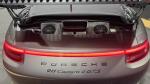porsche-911-carrera-4-gts-2017-gasolina-2981cc