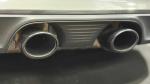 porsche-911-carrera-4-gts-2017-gasolina-2981cc