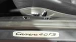porsche-911-carrera-4-gts-2017-gasolina-2981cc