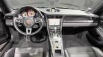 porsche-911-carrera-4-gts-2017-gasolina-2981cc