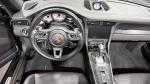 porsche-911-carrera-4-gts-2017-gasolina-2981cc